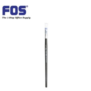 Astar Painting Brush 578-08 No.08