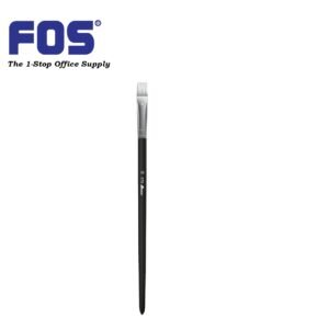 Astar Painting Brush 578-10 No.10