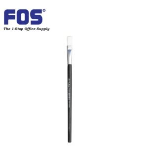 Astar Painting Brush 578-14 No.14