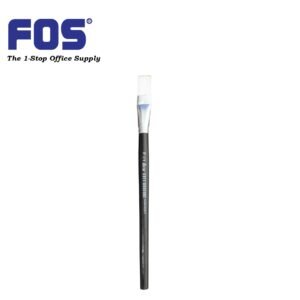 Astar Painting Brush 578-16 No.16