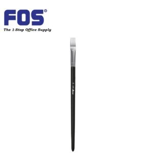 Astar Painting Brush 578-18 No.18