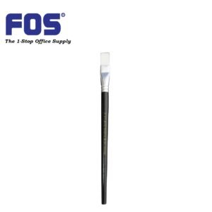 Astar Painting Brush 578-20 No.20