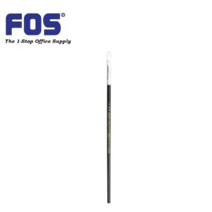 Astar Painting Brush 578-04 No.04