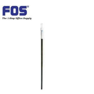 Astar Painting Brush 578-06 No. 06