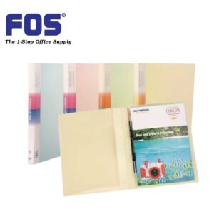 CBE Spring File 1613