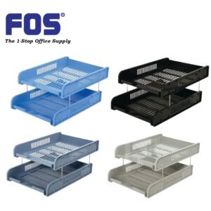 CBE Document Tray 8012-2