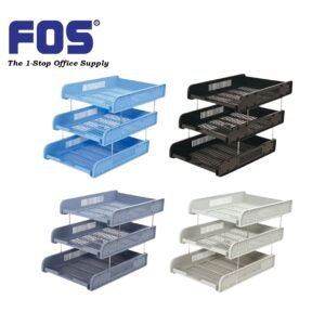 CBE Document Tray 8012-3