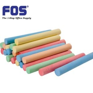 Chalk 400gms-Color