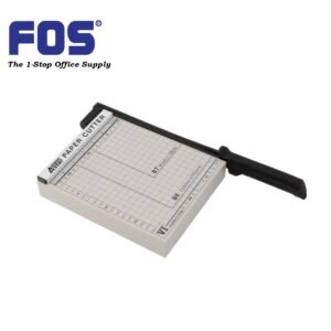 Astar Metal Cutter Board F4 12"x15"