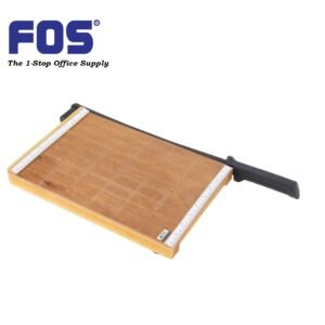 Astar Cutter Board W0912