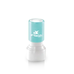 Flash Stamp | AR1A