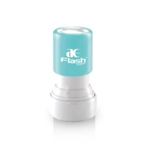 Flash Stamp | AR2