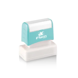 Flash Stamp | AC