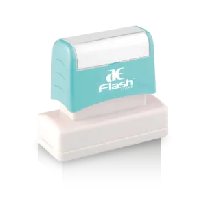 Flash Stamp | AC2