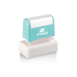 Flash Stamp | AD