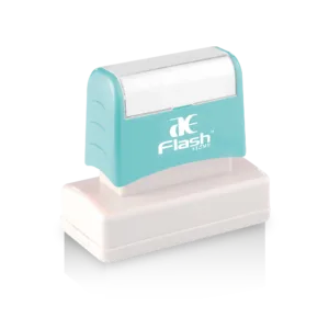 Flash Stamp | AD2