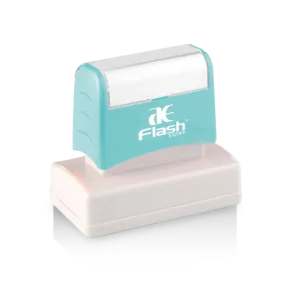 Flash Stamp | AN2