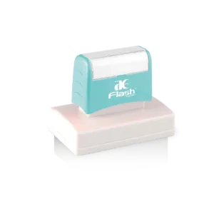 Flash Stamp | AB3