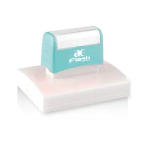 Flash Stamp | AG5
