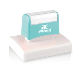Flash Stamp | AH5