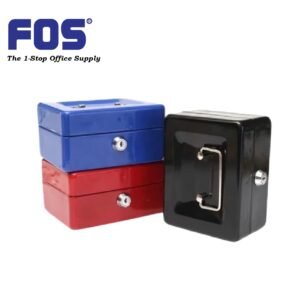 Dingli Cash Box 9001 9002 9003