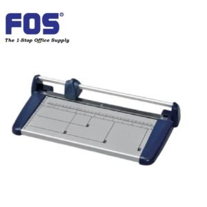 Genmes Trimmer 13030 A4