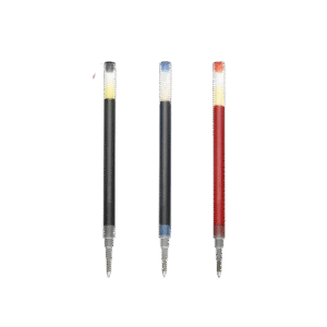 Ink Refill