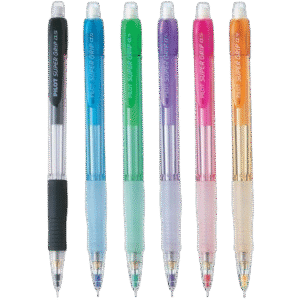 Mechanical Pencil