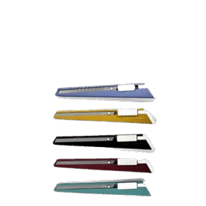 NT Cutter K200RP (S)