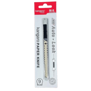 Kangaro Metal Cutter M9 (S)