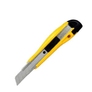 Ringo Cutter C-50 (Large)