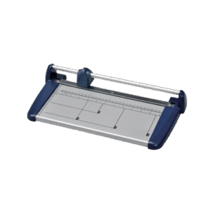 Genmes Trimmer 13030 A4