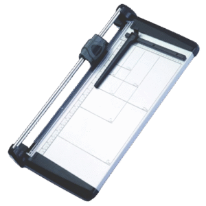 Genmes Trimmer 13032 A3