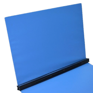 PVC Computer File 15"X11" (A3)