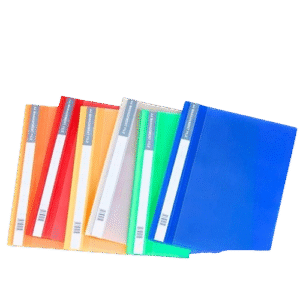 Hata Management File