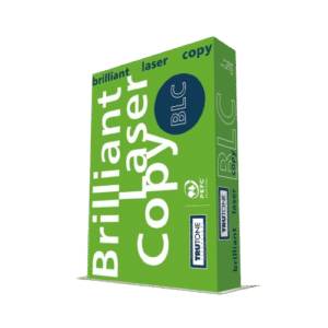 BLC A4 Paper 70gsm
