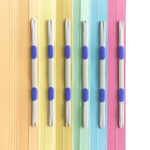 Lion Flat File 350 PM