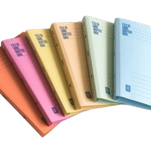 Lion Flat File 420 UK