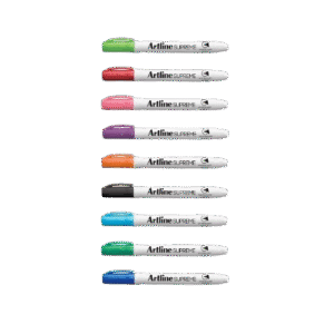 Artline EPF-507 Supreme Whiteboard 1.5mm