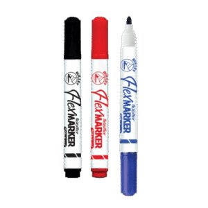 FlexOffice Whiteboard Marker WB03