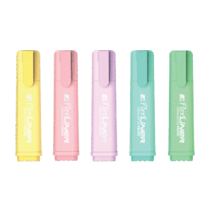 FLEXOFFICE FlexLiner Highlighter