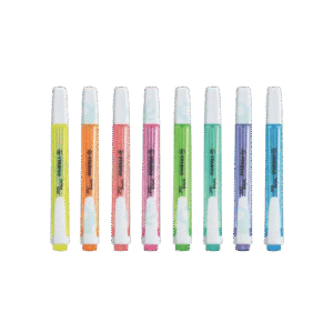 Stabilo Swing Cool 275/24 Highlighter