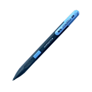 M&g Multi-Use Mechanical Pencil AMP33771 1.8mm 2B