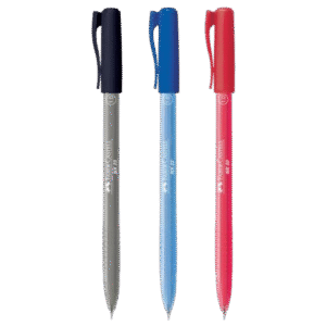 Faber Castell Ball Pen NX-23 1.0mm