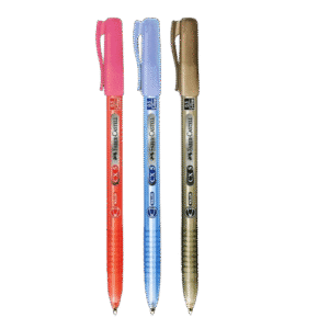 Faber Castell 2468 CX-7 Ball Pen 0.7mm