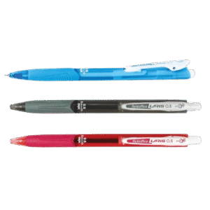 FlexOffice Laris Ball Pen 0.5mm