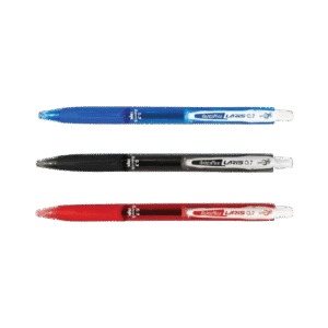 FlexOffice Laris Ball Pen 0.7mm
