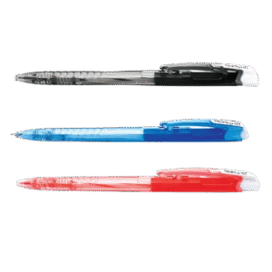 FlexOffice Start Up Ball Pen 0.7mm