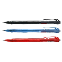 G'Soft WM5 0.5mm Ball Pen