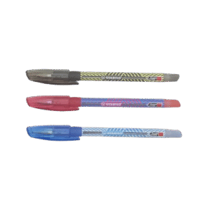 Stabilo Exam Grade 587 0.7mm Ball Pen